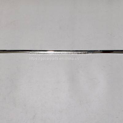 Trim strips OE 2126905082 FOR MERCEDES BENZ