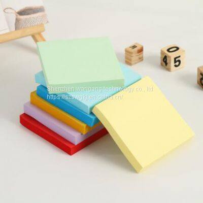 Sticky Note