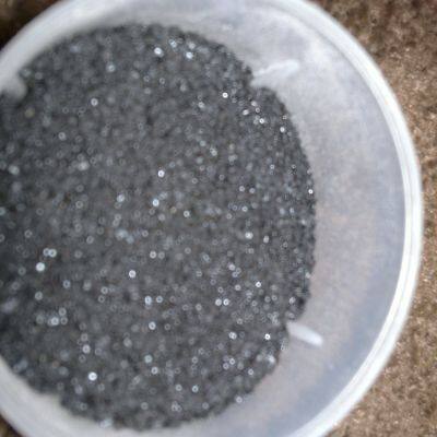 Potassium Humate 55% 60% 70% 80% in Flakes Powder and Granule photo-5