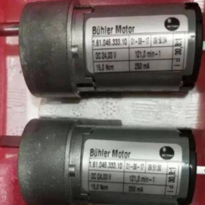 E+H Mass Flowmeter 8F3B photo-4