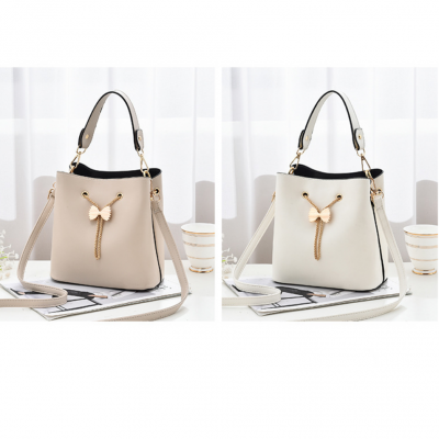 ZTSB-0039,wholesale pu Lady Single Shoulder Crossbody Fashion Small Handbag photo-5
