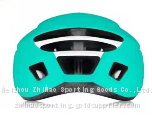 ZM-020 Helmet Line-ROAD photo-2