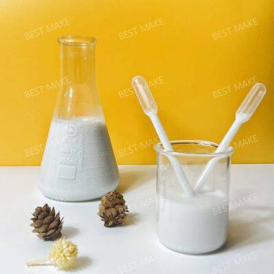 Virgin PES Dispersion Originally photo-5