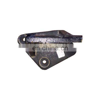 OEM 50820-SZW-J00 50820SZWJ00 Engine bracket Mount Front Right FOR HONDA Stepwgn RK5 RK6