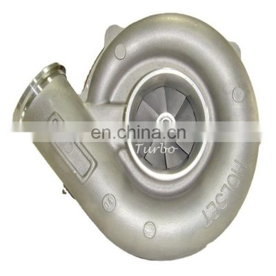 High quality HX50 turbo H2D 3525994 4027373 5003367 5003369 422934 422935 turbocharger for Volvo Truck FL10 TD102F Engine