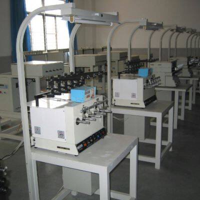 Tianjin THYT-TECH Development Co.,Ltd company overview - view 4
