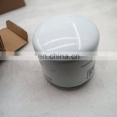 Atlas High Quality Oil Filter Element 1625186647 Air Compressor Parts Wholesale photo-3