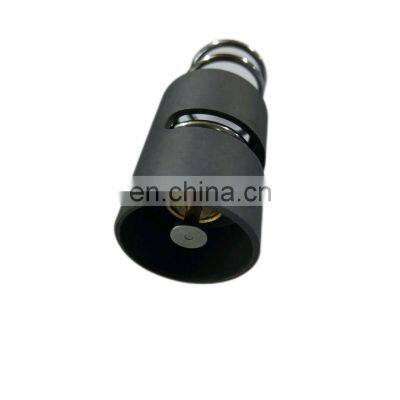 Gardner Denver Temperature Control Valve Air Compressor Parts Wholesale 89560169