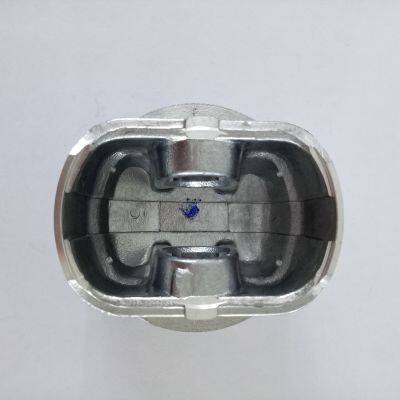 Accent 1.4 23410-26410 23410-22612 23410-26510 23041-2B000 23041-2E000 NU 2.0 IX35 2.0 XD92 G4LC 23410-04000 23041-03AA0 23410-32610 482Q 23410-32710 2340-37310 93742893 XFL1.4 12111-A78B01 Daewoo 368 photo-3