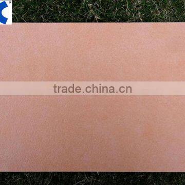 Shoes Fiber Insole Board Manufacturers Making Cheap Fiber Insole Board photo-5