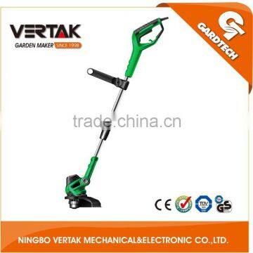 Profession QC team 500w wholesale grass trimmer