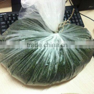 Sea Lettuce,Seaweed Flakes,Dried Seaweed For Sale photo-4