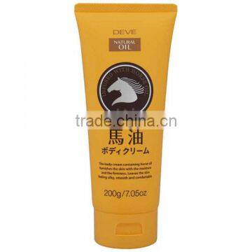 Dib horse oil body cream 200g