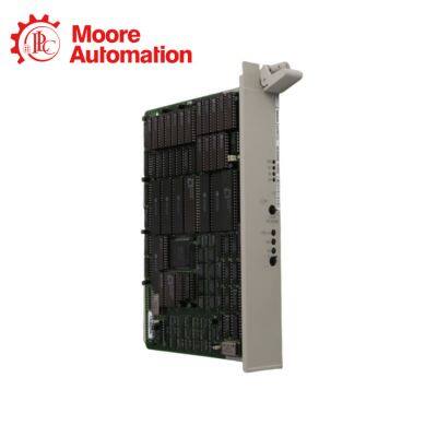 SIEMENS 6ES5946-3UA22 CPU946 Processor Module NEW IN STOCK