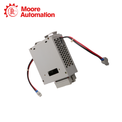 SIEMENS 6DD1681-0EK1 Simadyn D Interface Module in Stock photo-2