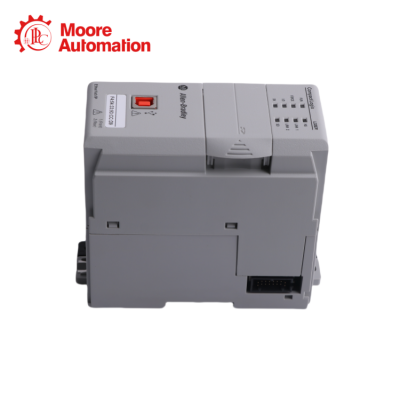 Allen Bradley 1769-L33ER CompactLogix Controllers En stock