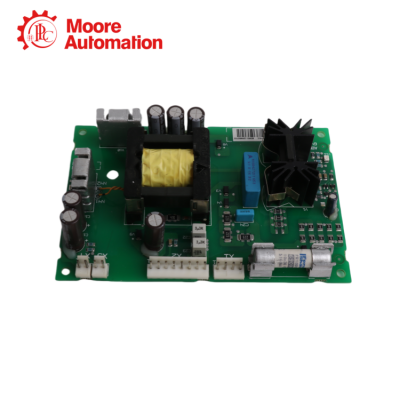 ABB APOW-01C