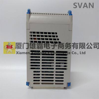 EMERSON 1X00416H01 блок питания