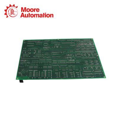 GE DS200TCQCG1BKG photo-5