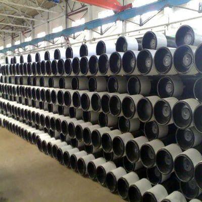 Spot Sales of L80-13Cr Oil Tubes and Casing