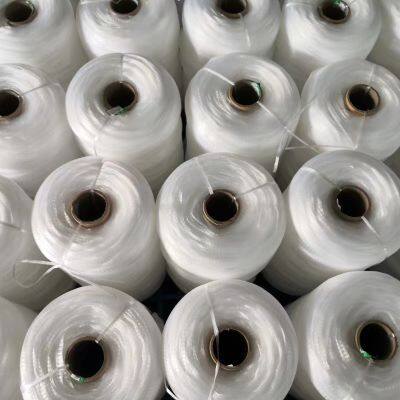 Chair Leg Table Leg Protective Sleeve Net photo-2