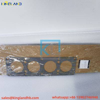 3500 Engine GASKET-HOUSING COVER 7N4927 7N-4927 For CAT Original photo-2