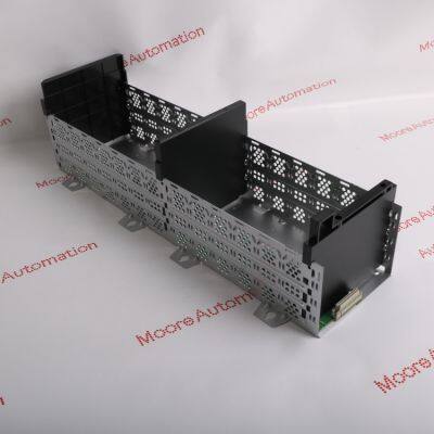 Allen-Bradley1756-A13
