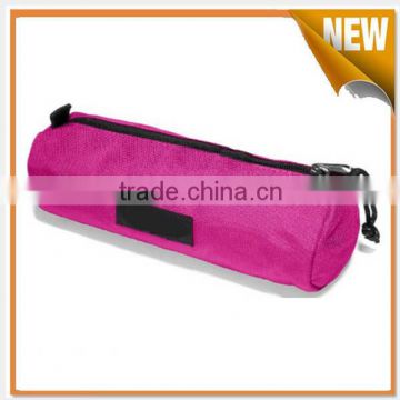 School and chilren oem pencil case