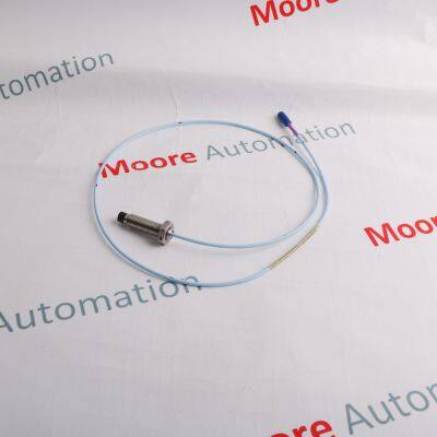 BENTLY NEVADA 330703-000-050-10-02-00 photo-5