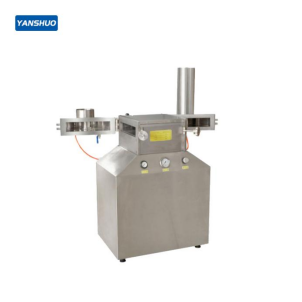 YS090 Drainage Board Water Permeability Tester