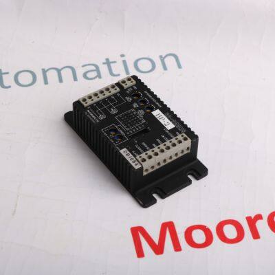 Rorze RD-323MS