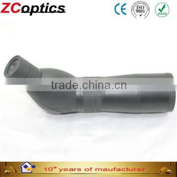 Optical Camera for Military Navigation Instrument Monocular 10-30x50 photo-4