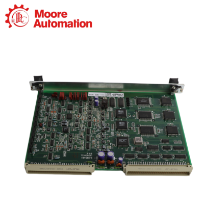 Hioki 1321A500