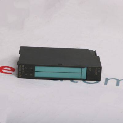 Siemens 6ES7131-4RD02-0AB0