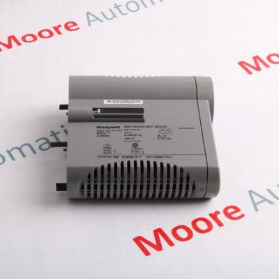 Honeywell CC-PAIH01 51405038-175