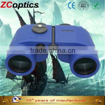 Military Jacket Celestron Binoculars 7x50B Outdoor Lighting photo-2