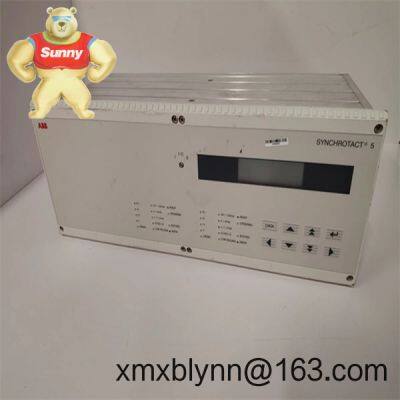 ABB 3BHB006716R0217 – Drive Power Module Assembly for Reliable Inverter Performance