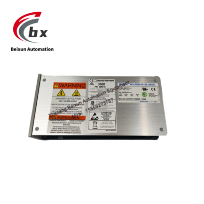 Bently 3500/15 127610-01/129489-01/114M5330-01/114M5335-01/106M1079-01/125840-01/125840-02/129478-01 General AC/DC Power Supply Module photo-4