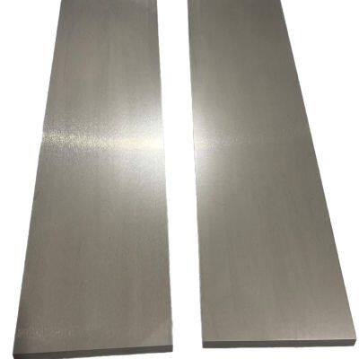 XinKang Niobium Targets 99.95% Purity Nb Niobium Sputtering Targets Customize Size photo-5