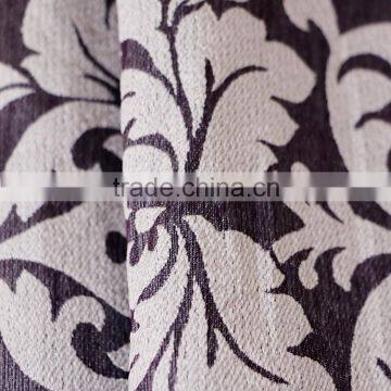 Cheap Nice Price High Quality Best Seller Drapes Curtains CT23 photo-4