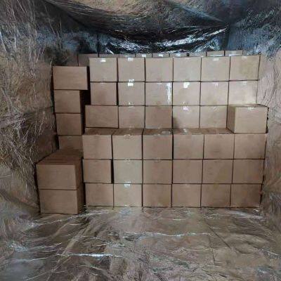 Container Liner Bag for Cement and Construction Material Transport photo-4