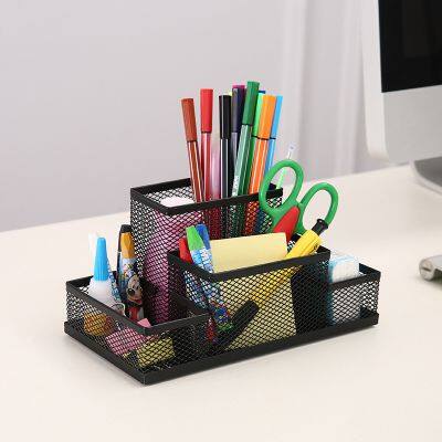 Stationery Set