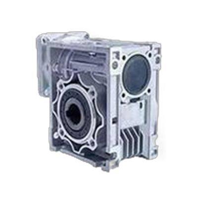 Gear Reducer for Cable Conveyor, Pusher, Puller, Feeder, Hauler, Cable Dog – Industrial Speed Reduction Transmission for Cable Laying Machinery