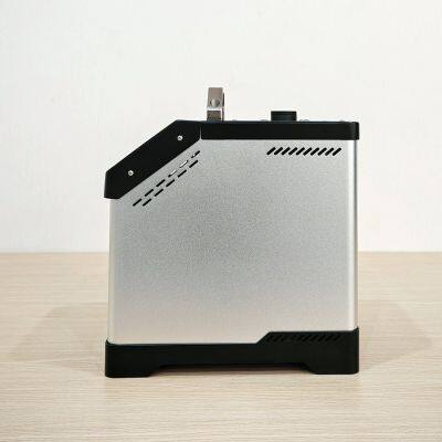 DY-GTL-XC Multi-function High Precision Portable Temperature Dry Block Calibrator photo-5