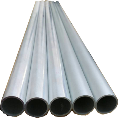 Good Price Round 1000-7000 Series Export Metal Aluminum Tube Pipe