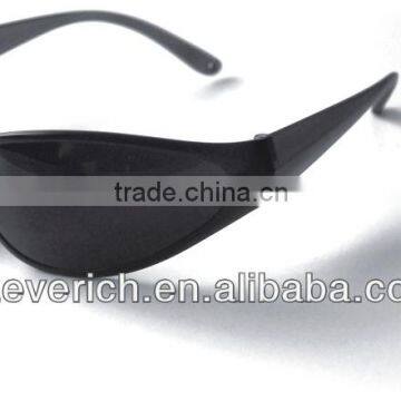 Multifunction Safety Spectacles,Impact Resistent,Anti-fog,Anti-scratch,Anti-uv Safety Glasses photo-3