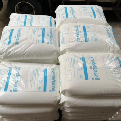 Basel Origin PP 4160 6323 6331 HP500N Универсальный гомополимер полипропилена (PP) для литья под давлением, гранулы