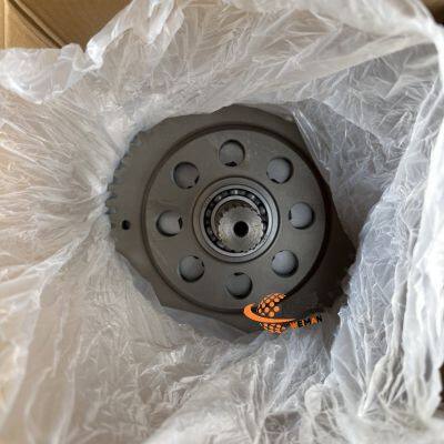 ORIGINAL SDLG 7200000462 Secondary Shaft Assembly for SDLG WHEEL LOADER