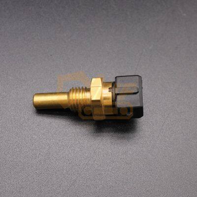High Quality R-7 Water Temperature Sensor 21EN-40100 Excavator Hydraulic Pressure Sensor for Construction Machinery Parts photo-2