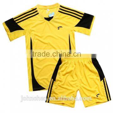 Used Clothing , Summer Wear photo-2